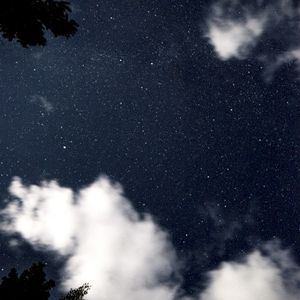 Lyrides (Single)