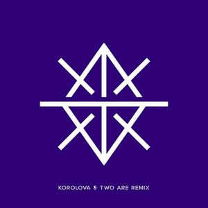 TARAKA (Korolova & Two Are remix)