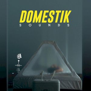 Do It All Again (Single)