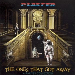 The Ones That Got Away