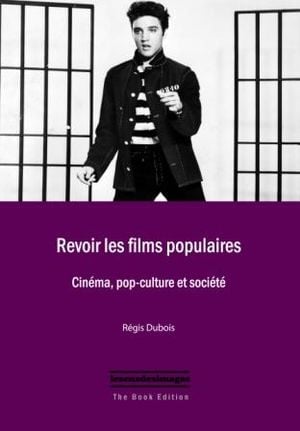 Revoir les films populaires