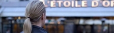 Cover Les meilleurs films français de 2022