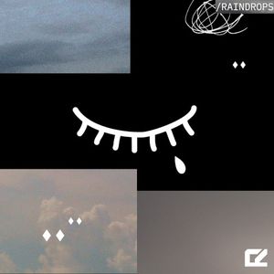raindrops (Single)