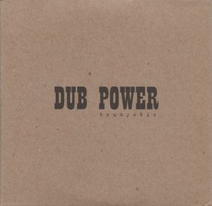 Dub Power