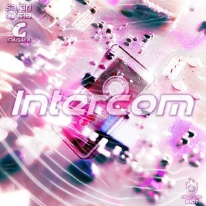 Intercom (Single)