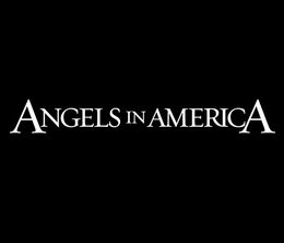 image-https://media.senscritique.com/media/000021209501/0/angels_in_america.jpg