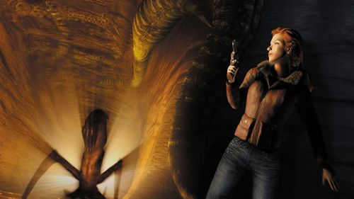 Ludothèque Game Boy Color