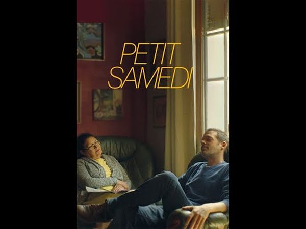 Petit Samedi