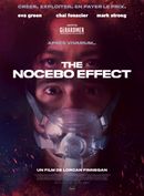 Affiche The Nocebo Effect