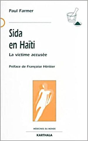 Sida en Haïti