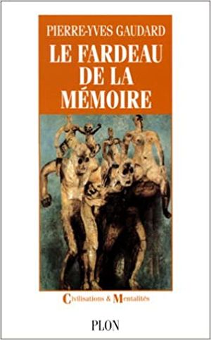 Le Fardeau de la mémoire