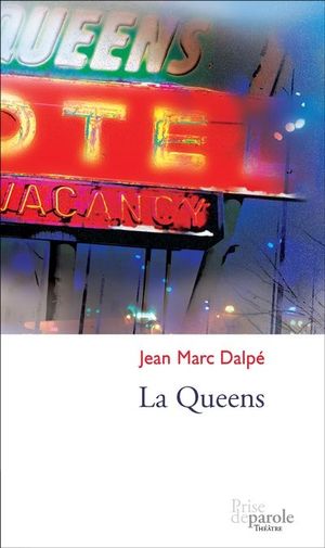 La Queens