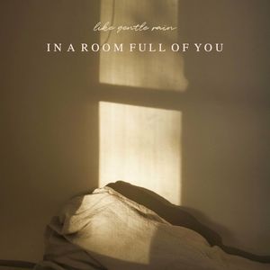 in a room full of you (Single)