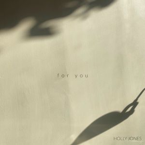 for you (Single)