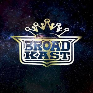 Broadkast