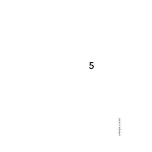 5 (EP)