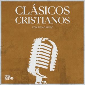 Clásicos cristianos (EP)