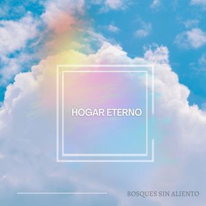 Hogar Eterno (Single)