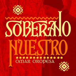 Soberano Nuestro