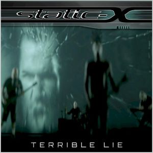 Terrible Lie (Single)