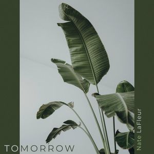 Tomorrow (Single)