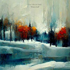 Winterfall (Single)