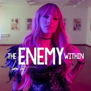 The Enemy Within (Single)