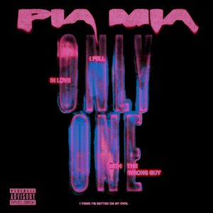 Only One (Single)