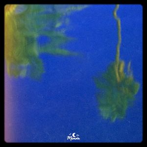 Poolside (Arbour remix) (Single)