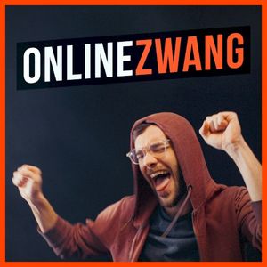 Onlinezwang (Single)