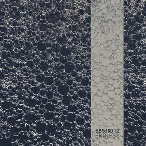 Endless (big beat mix)