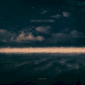 Untold Stories (Single)