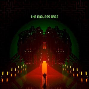 The Endless Maze (Official Sound Track)