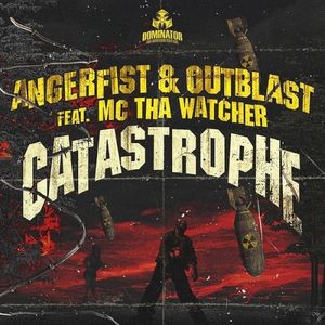 Catastrophe (Single)