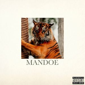Mandoe (Single)