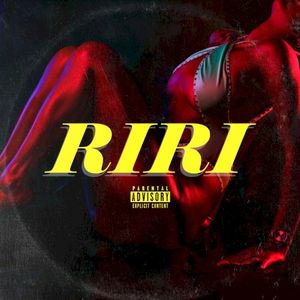 Riri (Single)