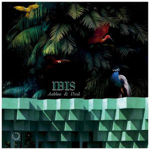 Ibis (Single)