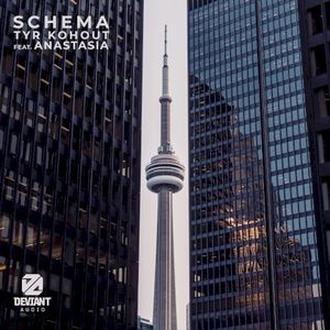 Schema (Single)