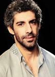 Jim Sarbh