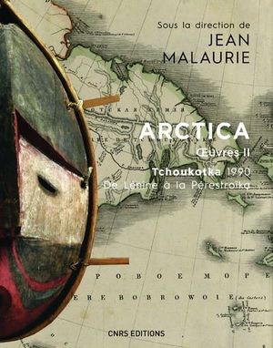 Arctica II