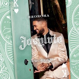 Vroeger (Single)