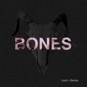 Bones (Single)