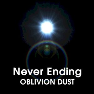 Never Ending (Single)