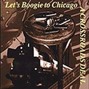Let's Boogie to Chicago