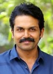 Karthi