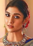 Nayanthara