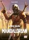 Star Wars: The Mandalorian, tome 1