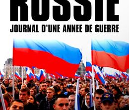 image-https://media.senscritique.com/media/000021211677/0/russie_journal_d_une_annee_de_guerre.jpg