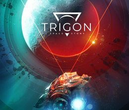 image-https://media.senscritique.com/media/000021211679/0/trigon_space_story.png