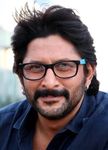 Arshad Warsi